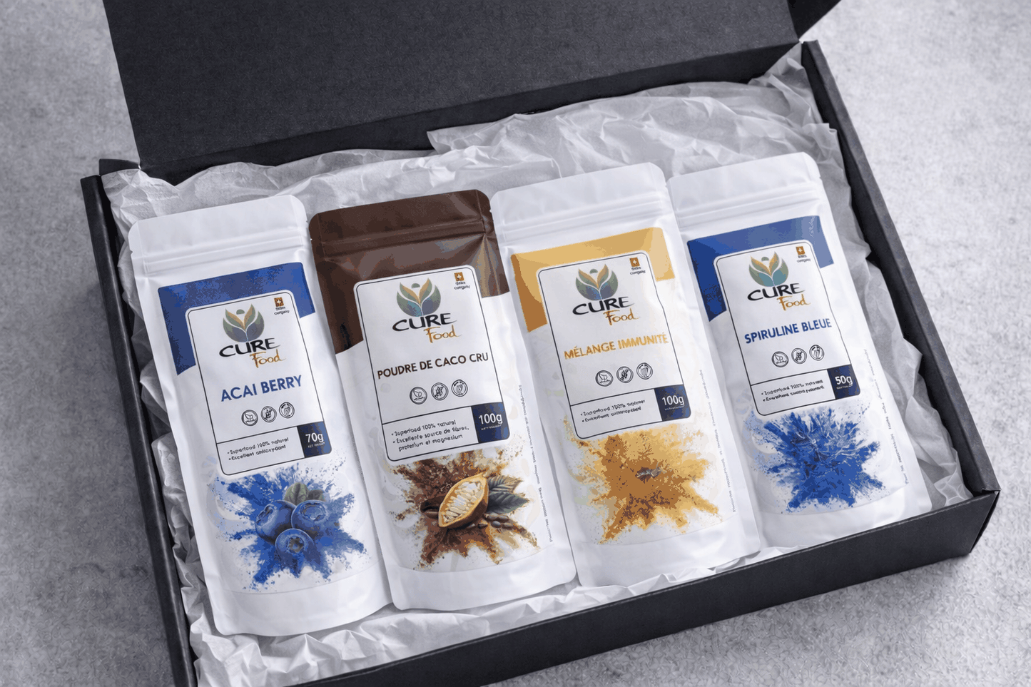 Gift Box-0