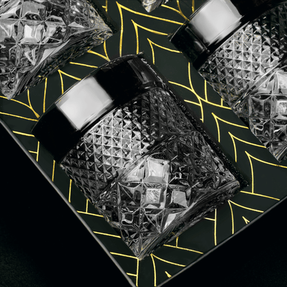 The Privilege Collection - Admiral Glasses-2