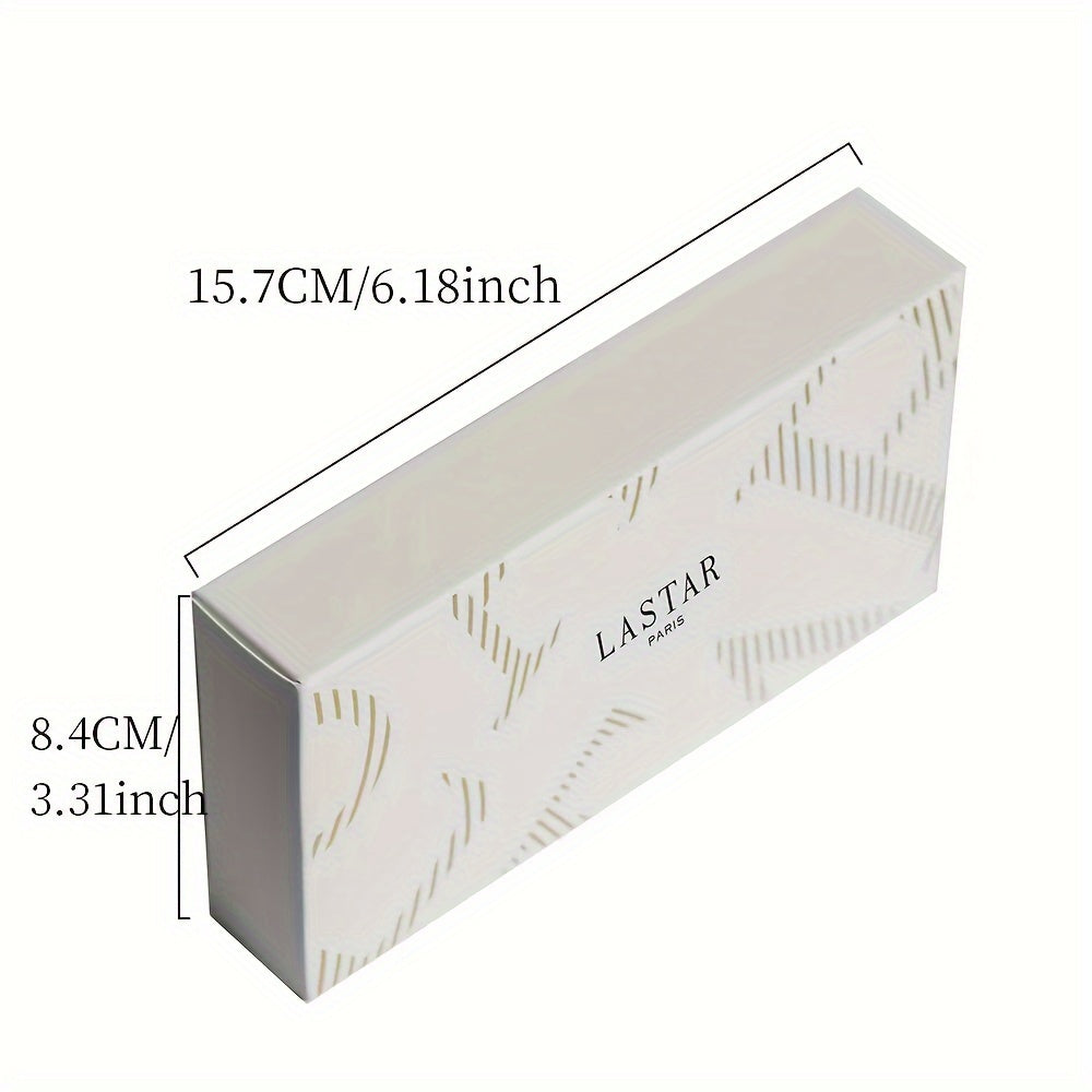 8pc Perfume Gift Set-4