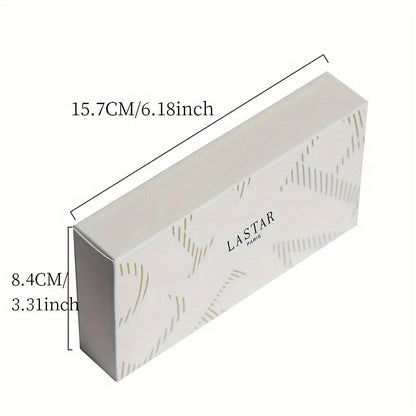 8pc Perfume Gift Set-4