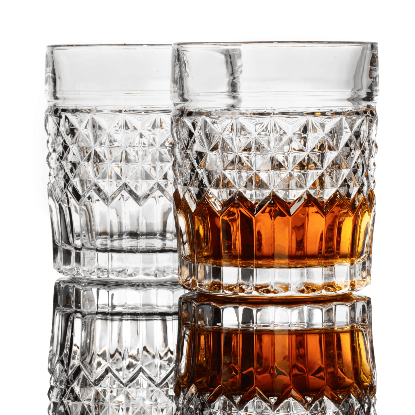 The Privilege Collection - Prestige Glasses-3