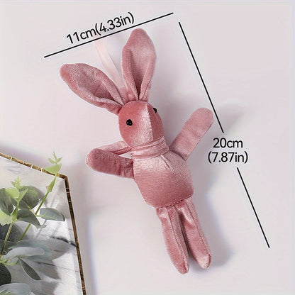 Insulated Sports Water Bottle Gift Set (420ml)-3