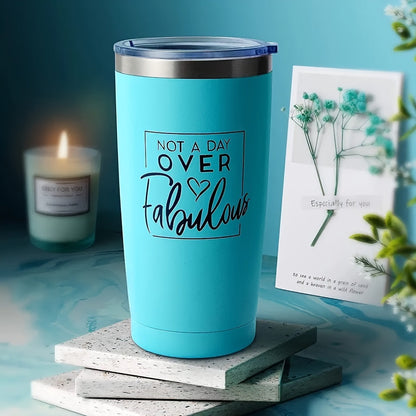 Spa Gift Box Sandalwood Scent Set for Women-3