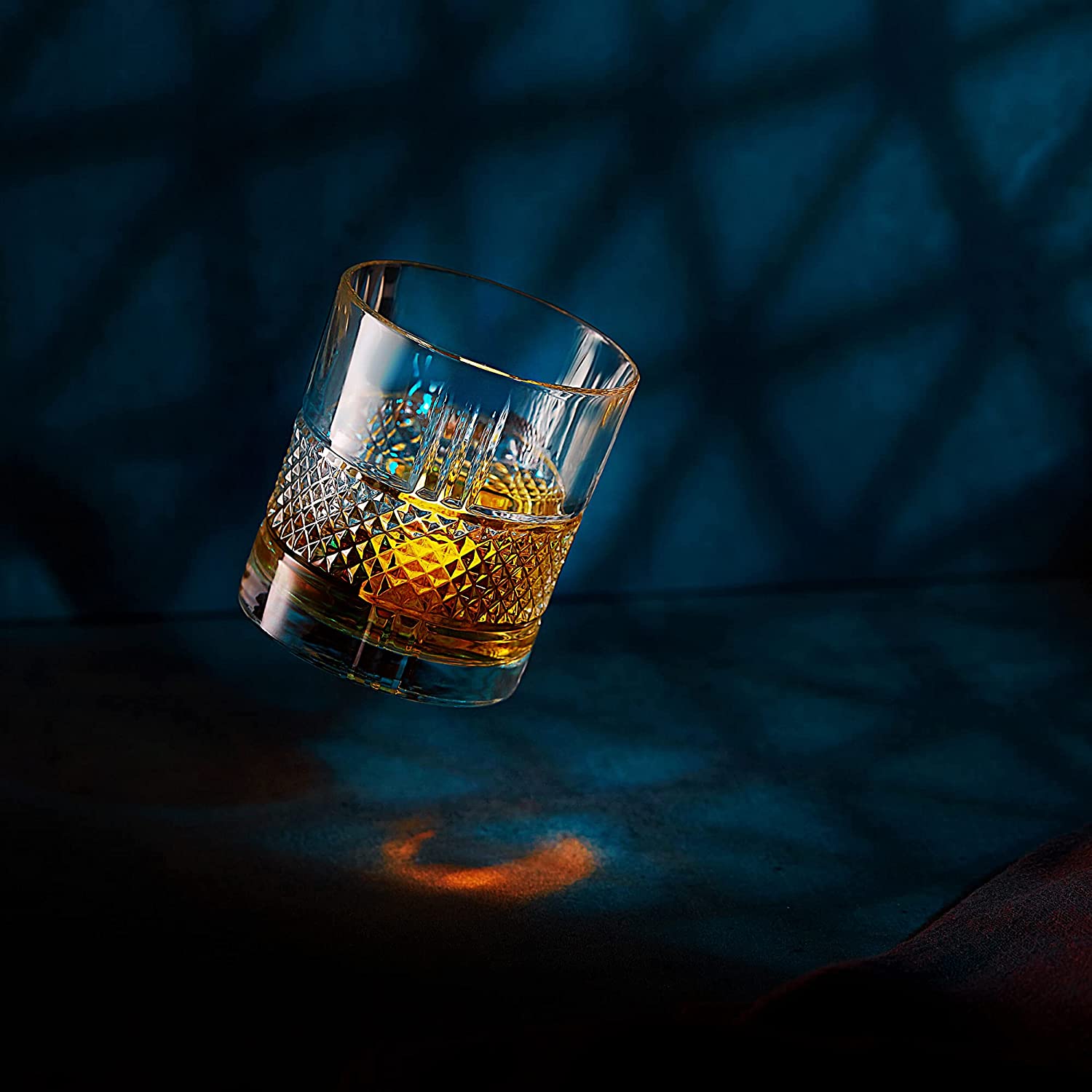 The Privilege Collection - Reserve Glass Edition-3