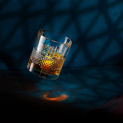 The Privilege Collection - Reserve Glass Edition-3