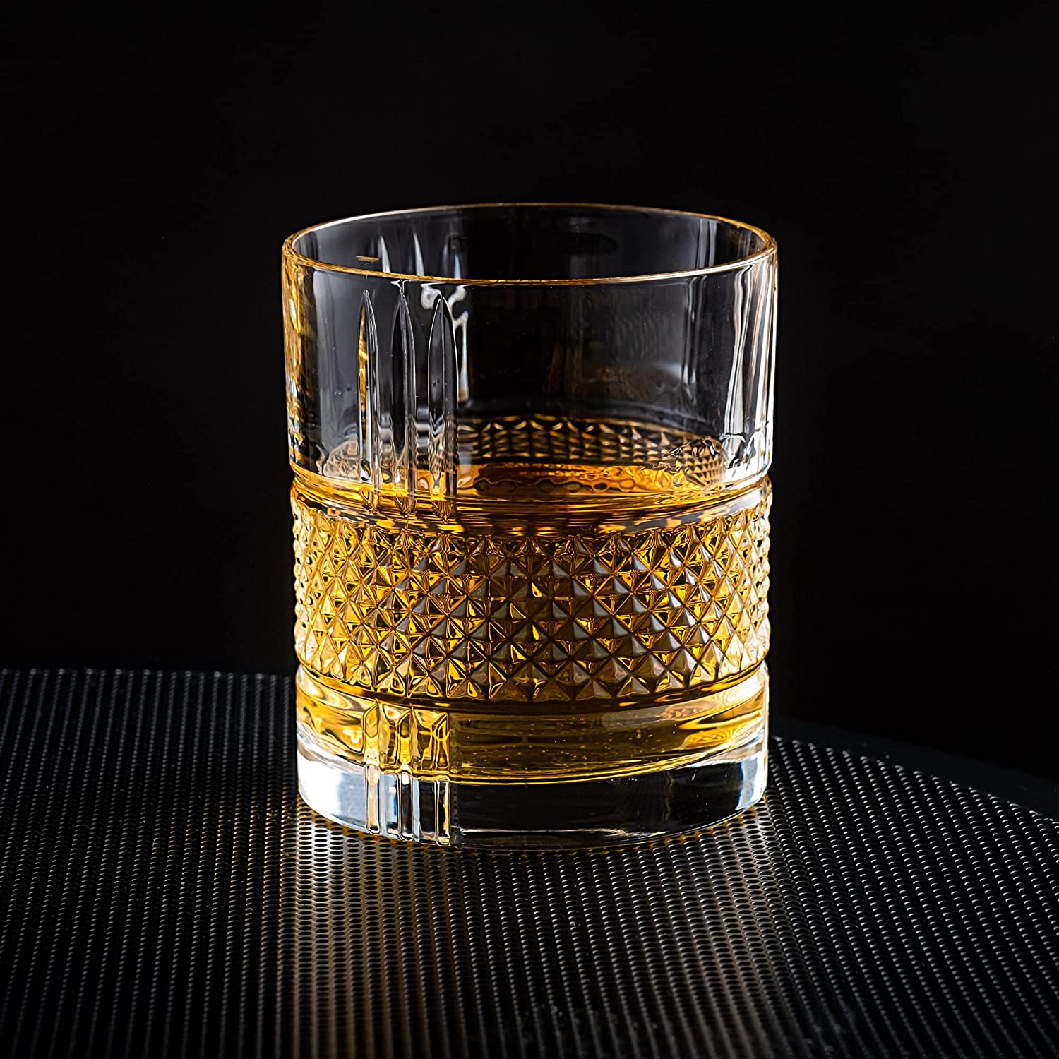 The Privilege Collection - Reserve Glass Edition-4