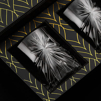 The Privilege Collection - Soleil Glass Edition-2