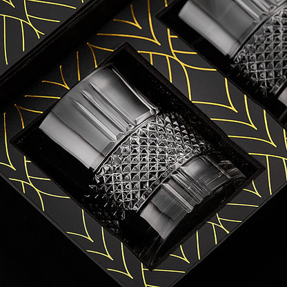 The Privilege Collection - Reserve Glass Edition-2