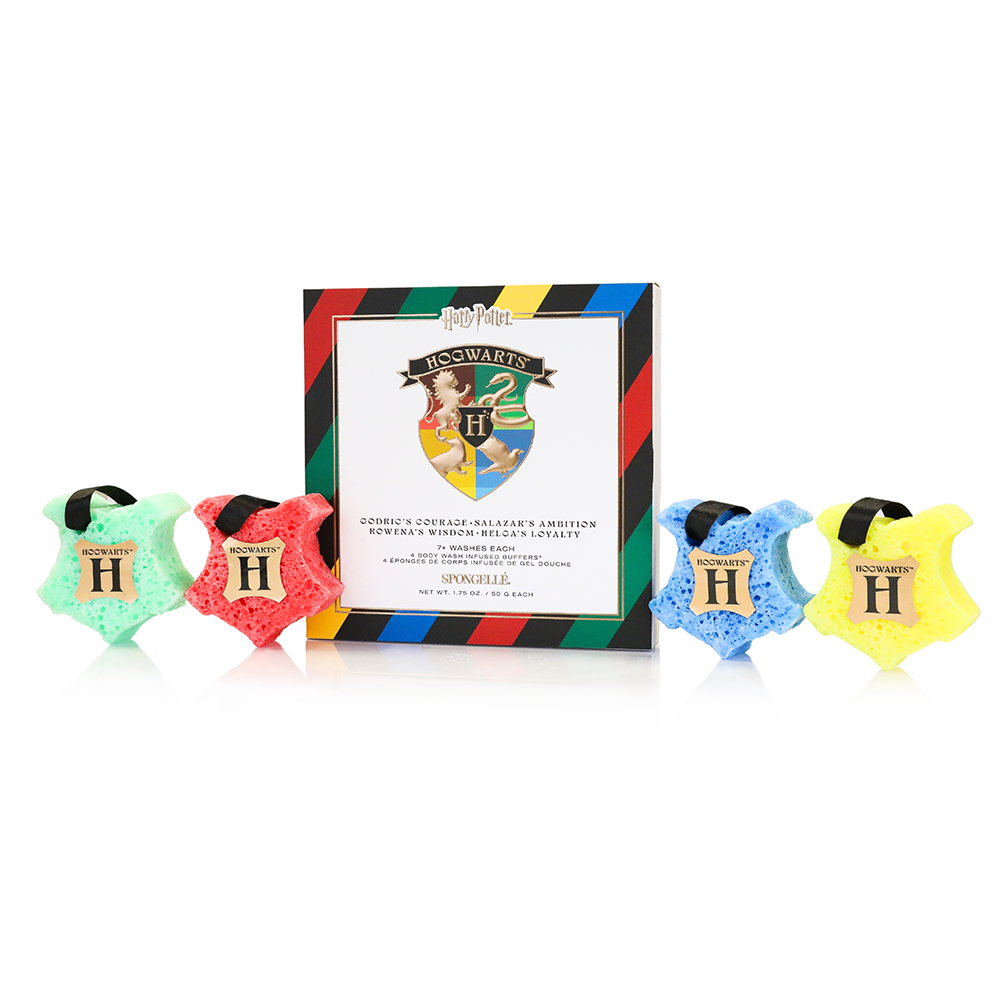 Hogwarts™ Gift Set | Harry Potter™ Collection-0