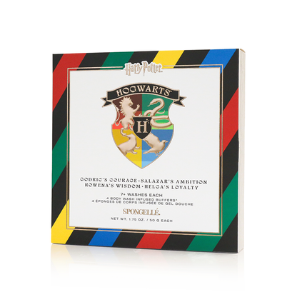 Hogwarts™ Gift Set | Harry Potter™ Collection-3