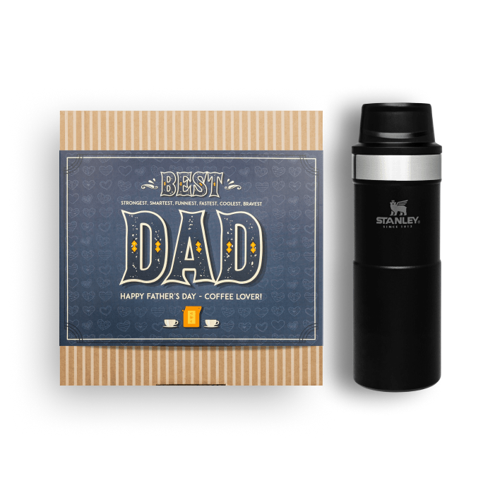 FATHER'S DAY GIFT BUNDLE-0