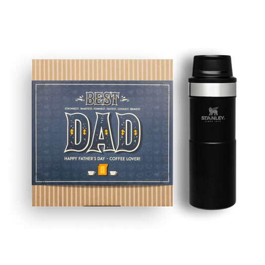 FATHER'S DAY GIFT BUNDLE-0