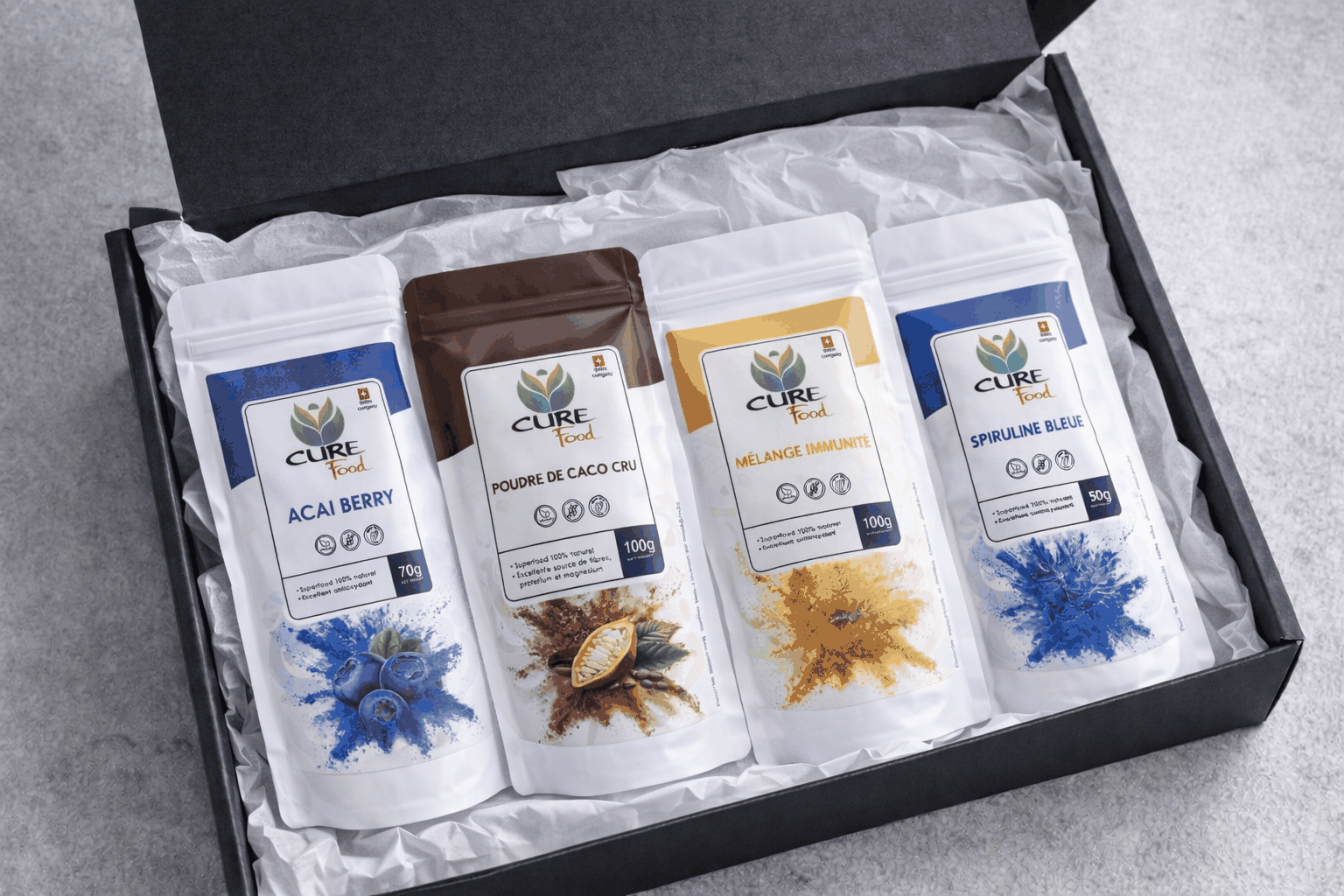 Gift Box-0