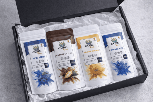 Gift Box-0
