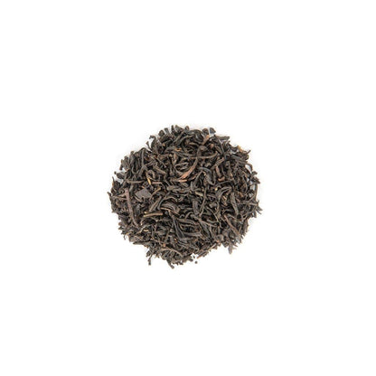 EARL GREY TEABREWER-3