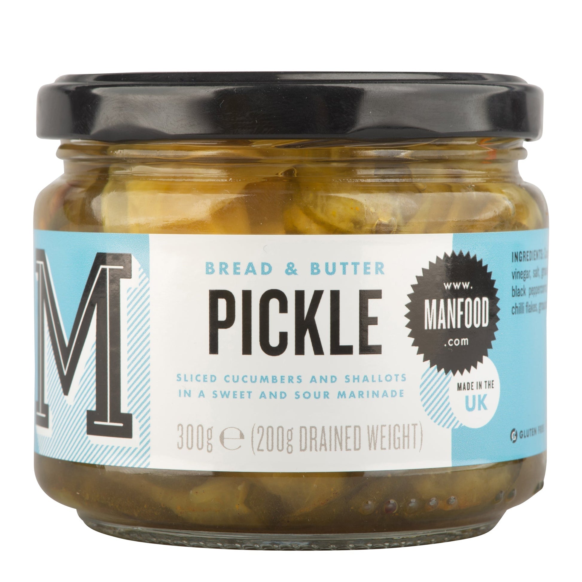 Pickle Gift Box-4