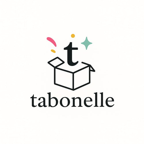tabonelle