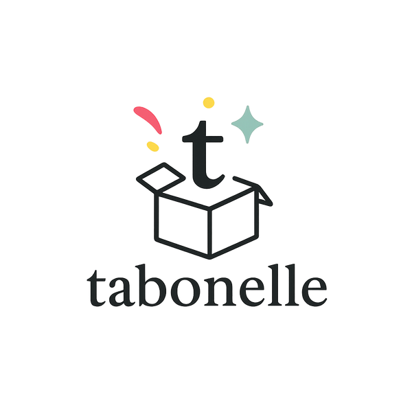 tabonelle